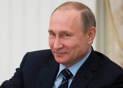 7个作战旅要交给美国中将指挥！主权国家的尊严