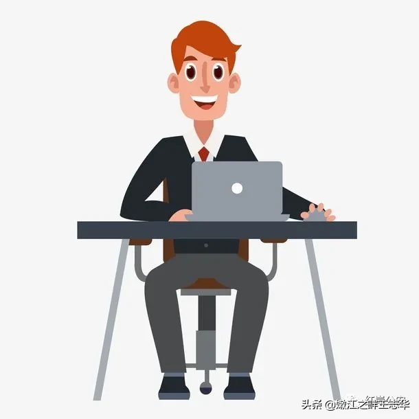 冒充客服退款+冒充公检法连环诈骗，层出不穷，