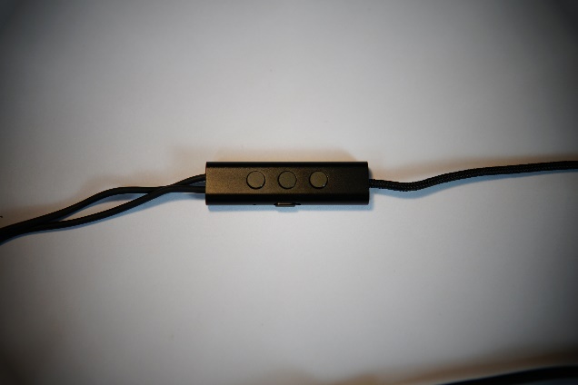 Type-c降噪耳机，华为PK小米