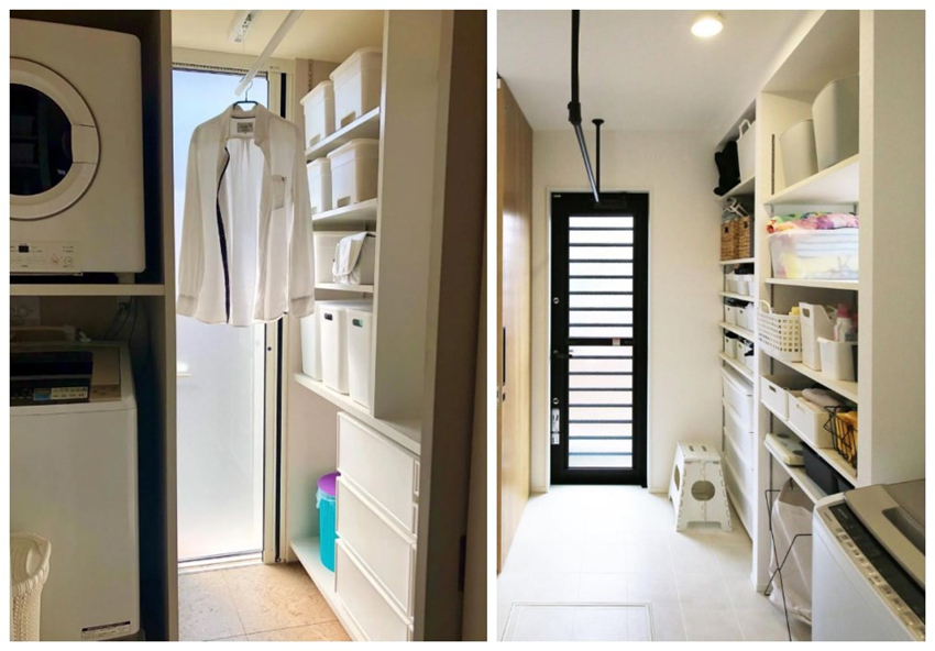 日子过久了才发现，当初“矫情”的装修决定，用后是真香