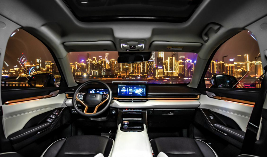 这几款车15万落地，可以满足不同的用车需求