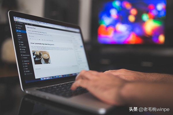 這樣清理C盤，瞬間多出幾十G，電腦再也不卡了