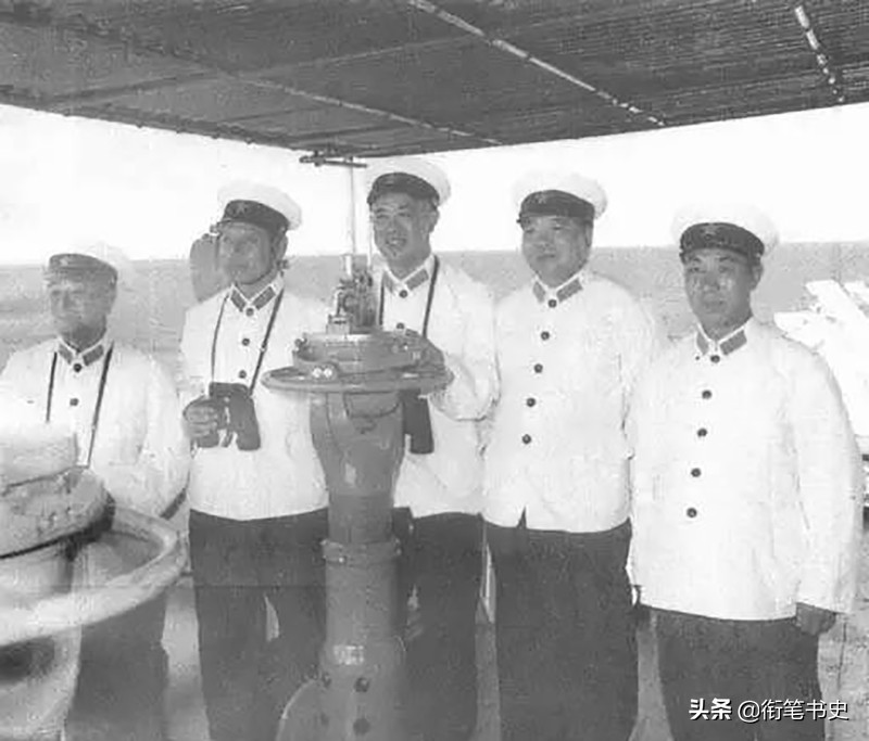 1980�꣬����580�����ܽ��ӣ���������Ƥ�������ˡ������ݡ�