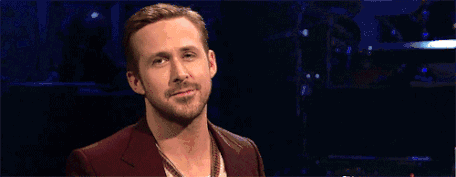 学历不够，什么来凑？