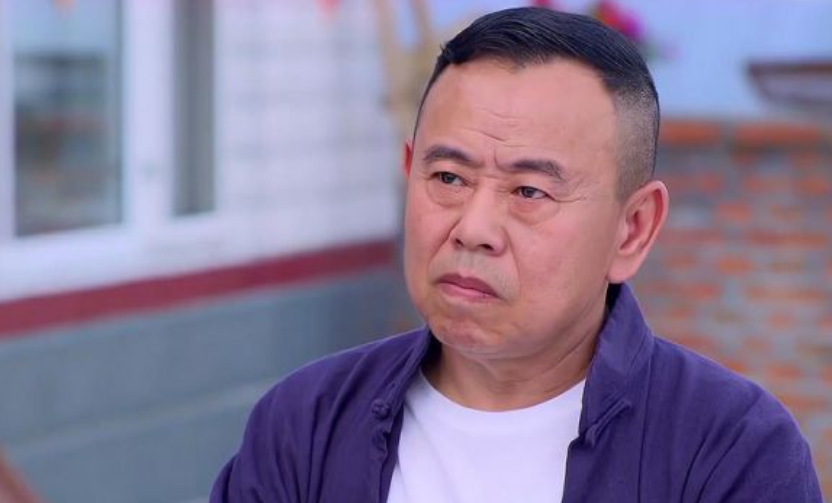 从“潘叔”到“潘子”，潘长江是如何沦为全网笑柄的？