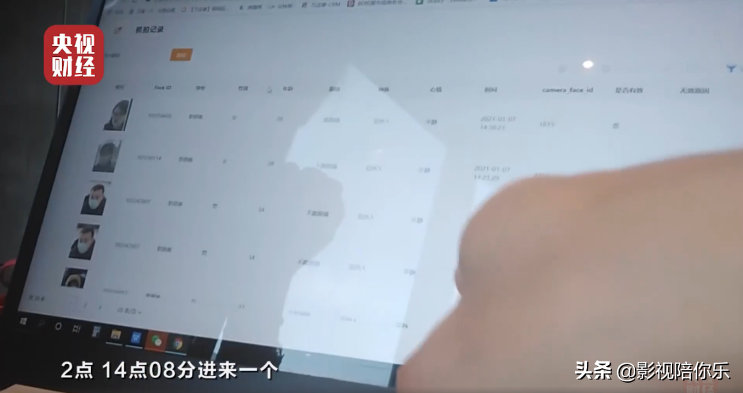 央视3·15刚刚曝光！这些知名品牌被点名…