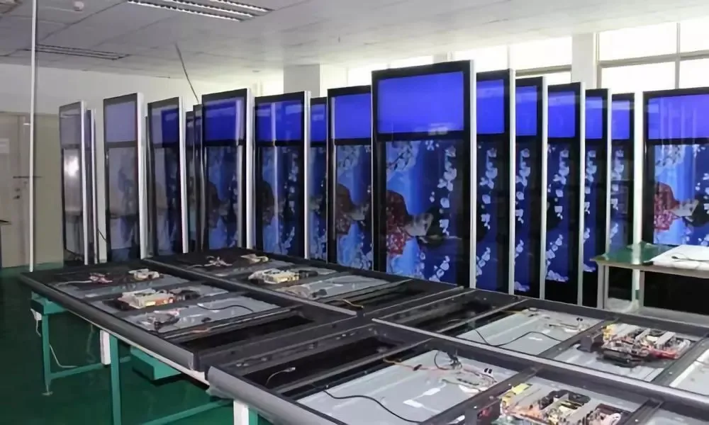 合肥，一个伪装成政府的投资银行