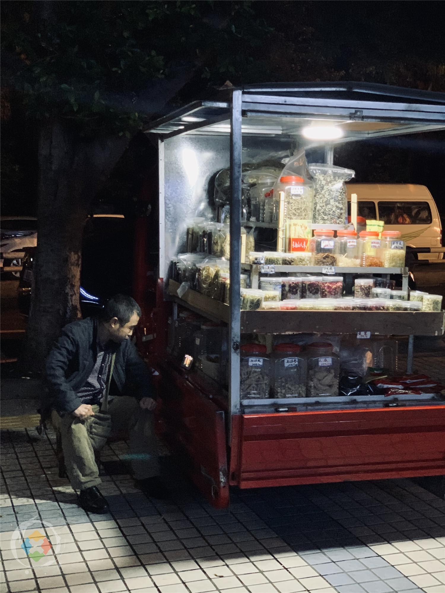 外地人对重庆火锅的偏见：味道重，不卫生，不健康，事实却相反