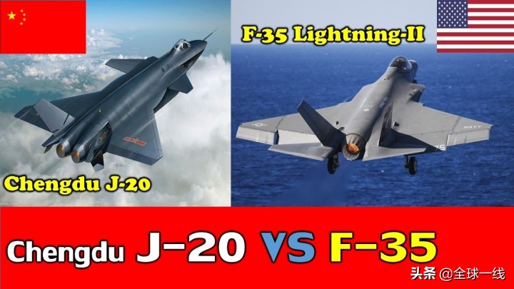 事态剧变！美国媒体正式宣布世界最强空军排名，中国排名亮了