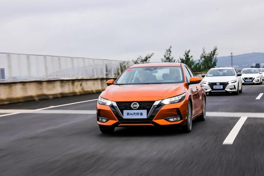 过年长途自驾，这三款车大空间、长续航的车型值得考虑