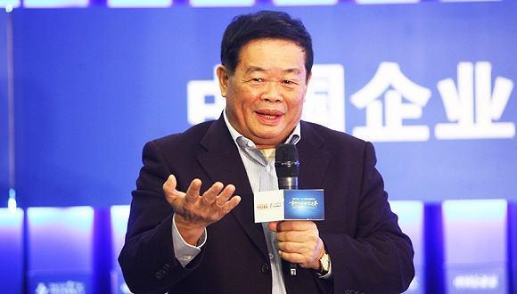 “用工荒”碰上“就业难”！月薪5000难招年轻人