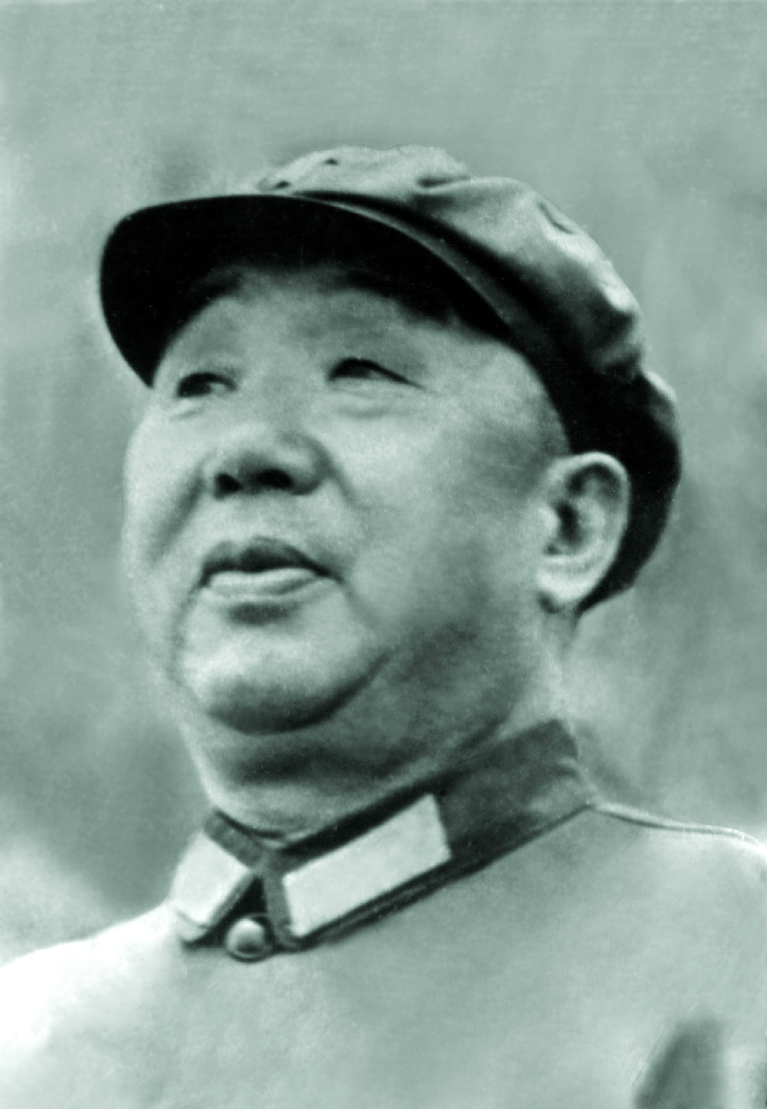 1946�꣬150������Ա���ձ�Ů��ҽɱ������ı���廨����ϴ�