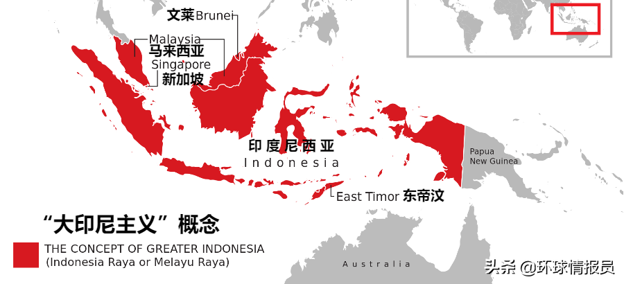 �̲��������ǡ��¼��º�������ӡ��ġ�������ġ��Ӻζ�����