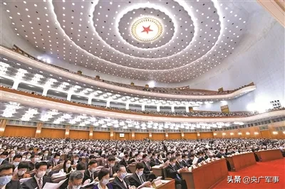 两会•谈国是丨怎样做好退役军人就业保障？如何让抚恤补助资金发放更加科学合理？听听他们怎么说