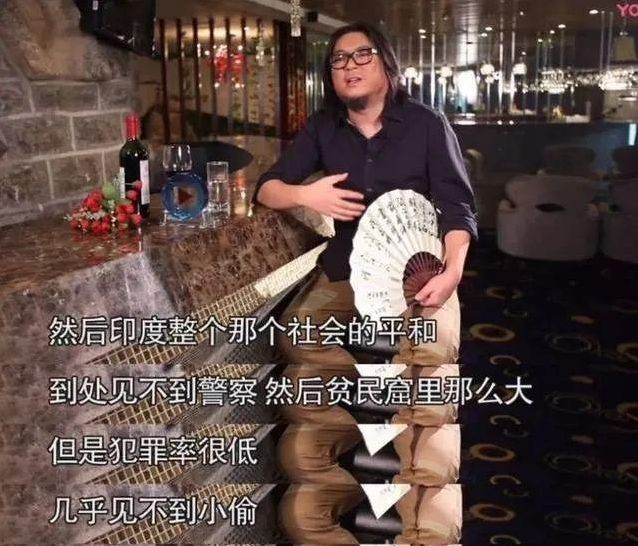 节目下架，书店关门：从万人敬仰到人人喊打，高晓松该何去何从？