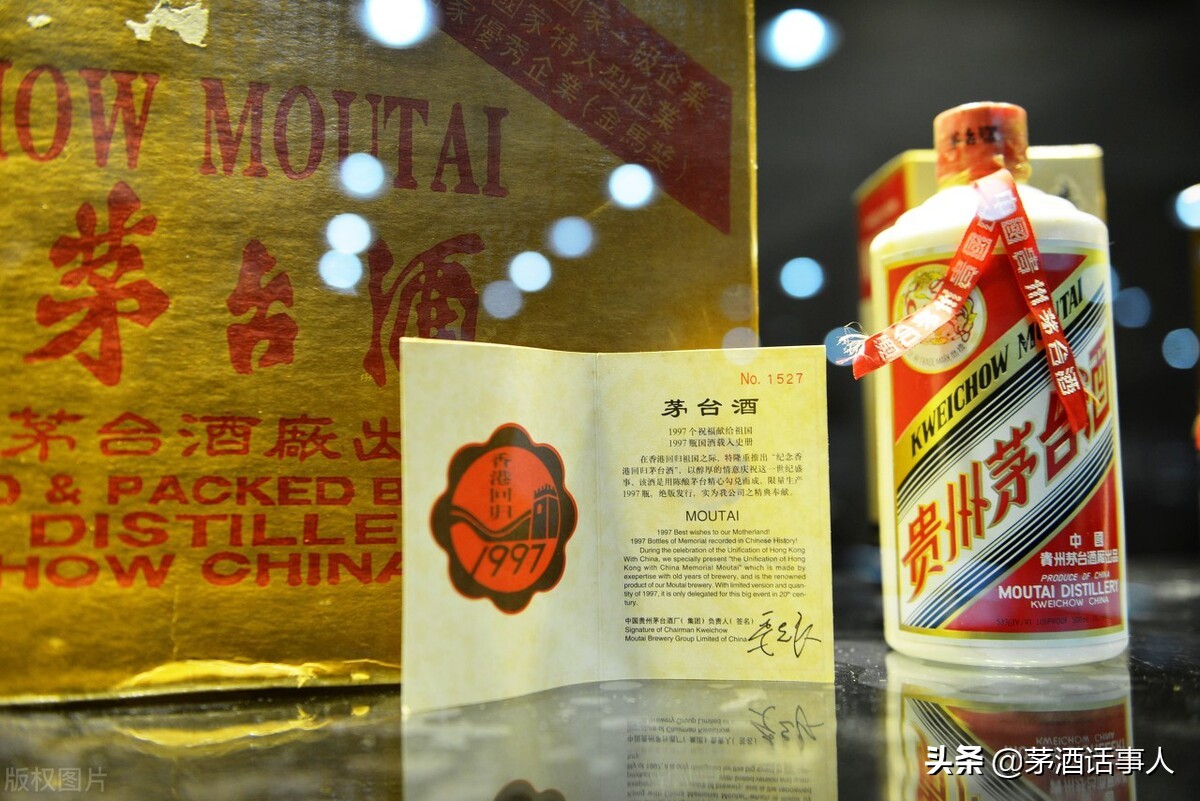 What is pure grain wine, today I will teach you five ways to