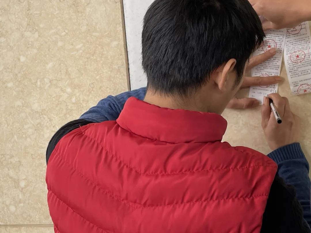 大河报汽车网