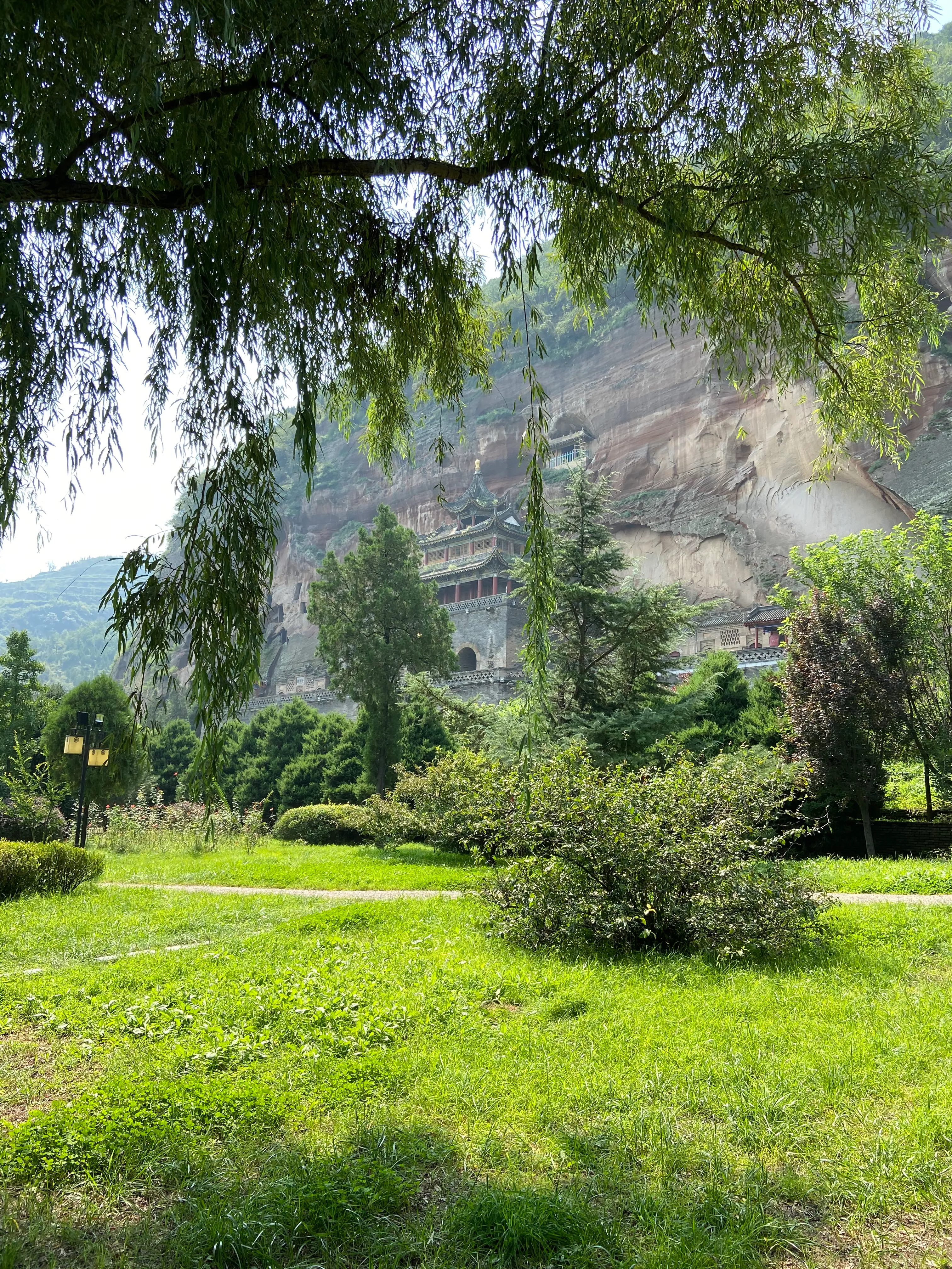 ���ش����ʯ��