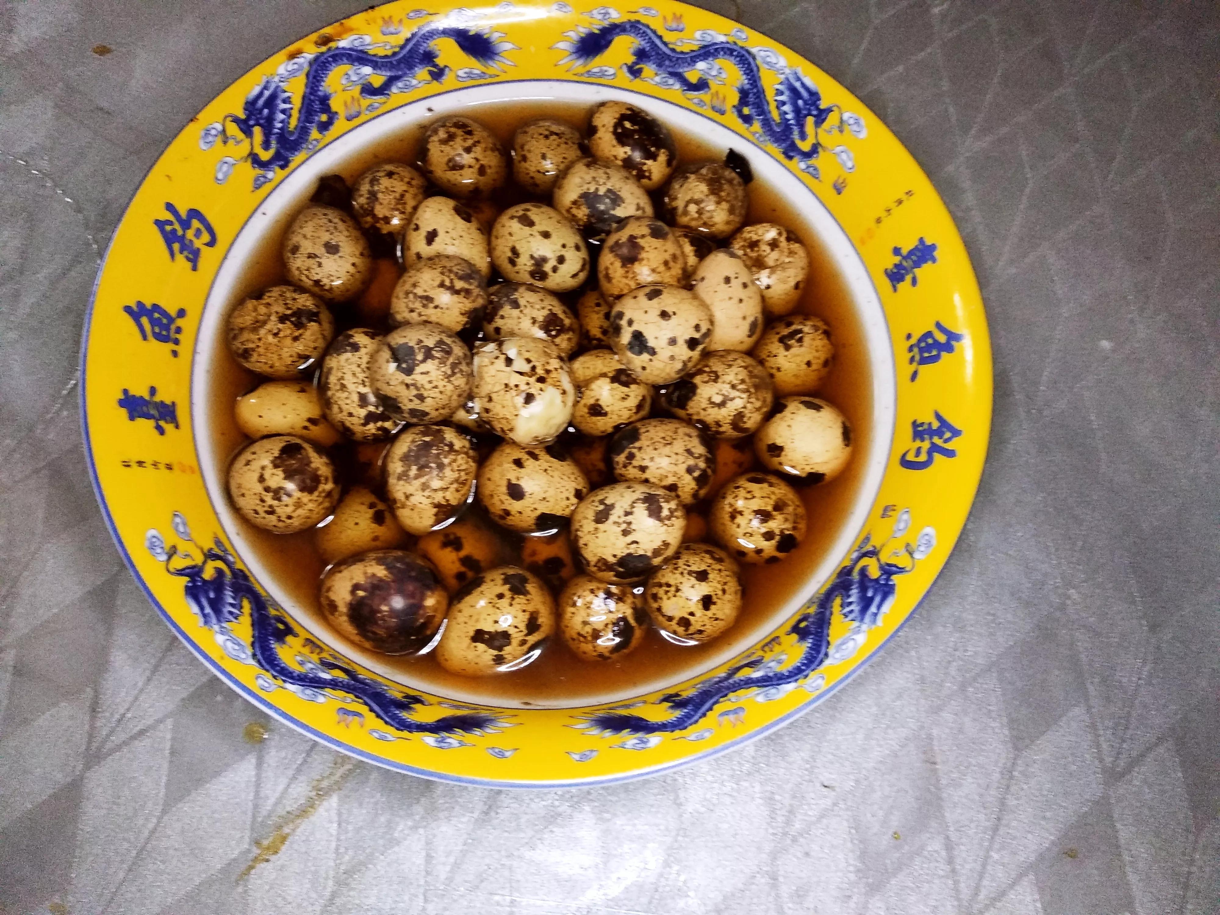 明日惊蛰，4样美食记得吃，寓意驱虫除害人平安，老传统别忘