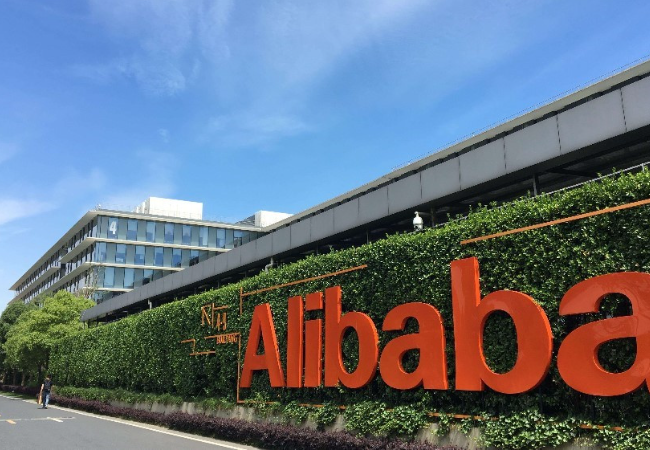 阿里京东巨资投资，华为更是“举家”迁移，这