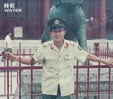 42条人命！东北一起特大杀人抢劫案侦破纪实