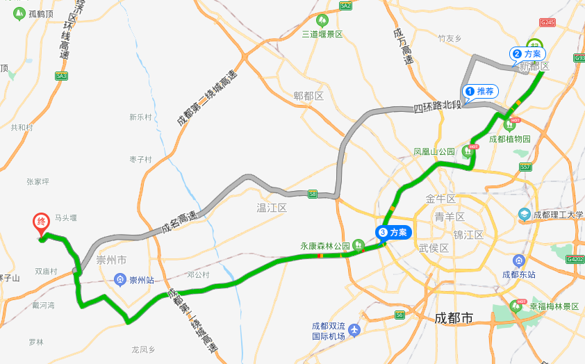 难得洒脱，和思皓X8大六座来一场说走就走的旅行
