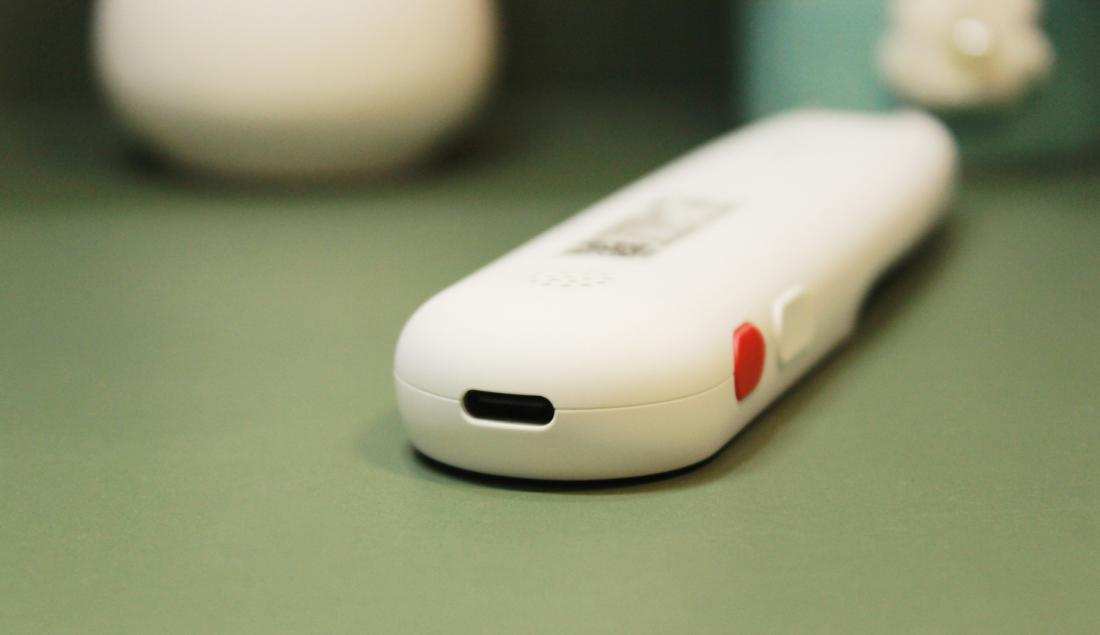 增加学习乐趣，提高学习兴趣，网易有道词典笔K3开箱