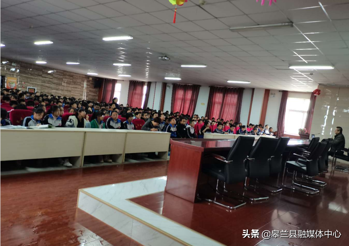 �Կ��ս���������ѧ���롪�������ؾٰ�2020����������ս���