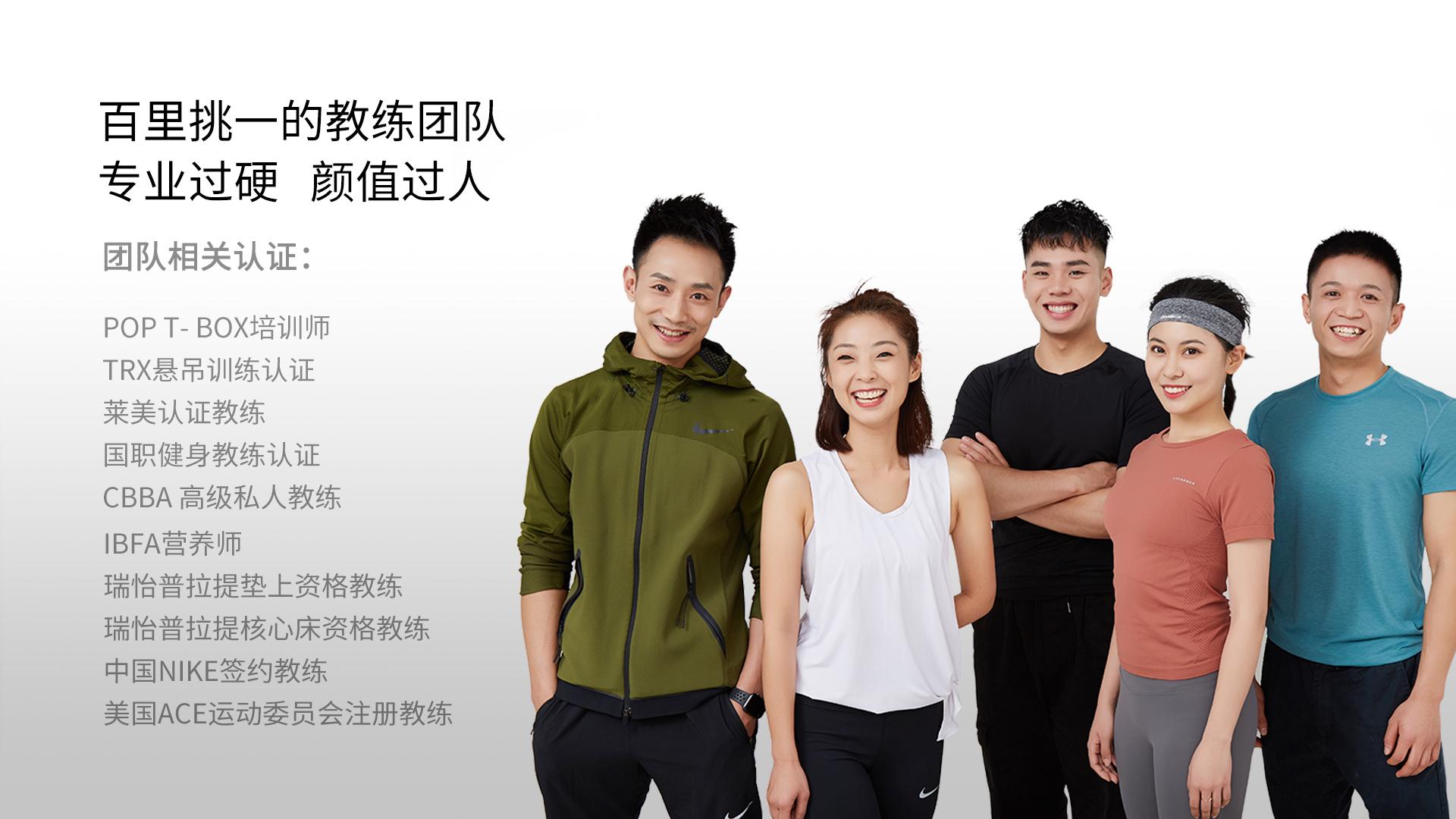 新一代家庭炫腹新方式，YESOUL高回彈健腹輪J20新品上市