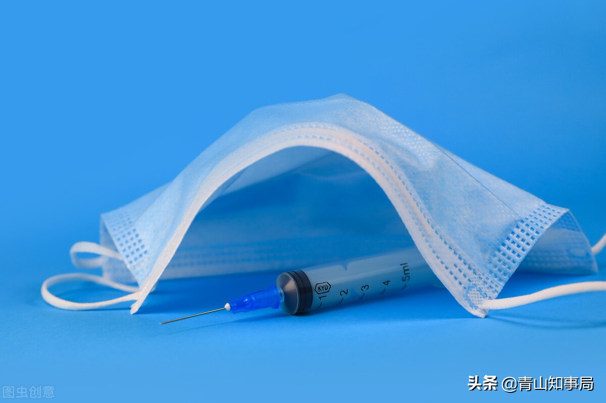 疫情有救了？30名新冠患者29名痊愈