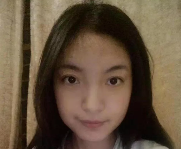 26岁女孩峨眉山失联7天！警方最新回应！她的微博让人心疼……