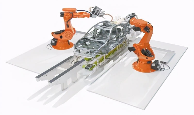 ��Ϊʵ�⡰�ϵ������Ƽ���ͷ��ʼ�ܲ��쳵