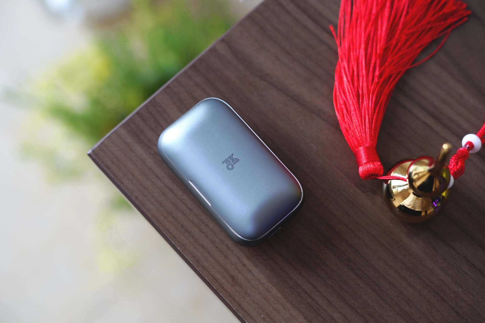 历时32个月精心打磨 魔浪O5二代 凭什么成就小而美的天生不凡