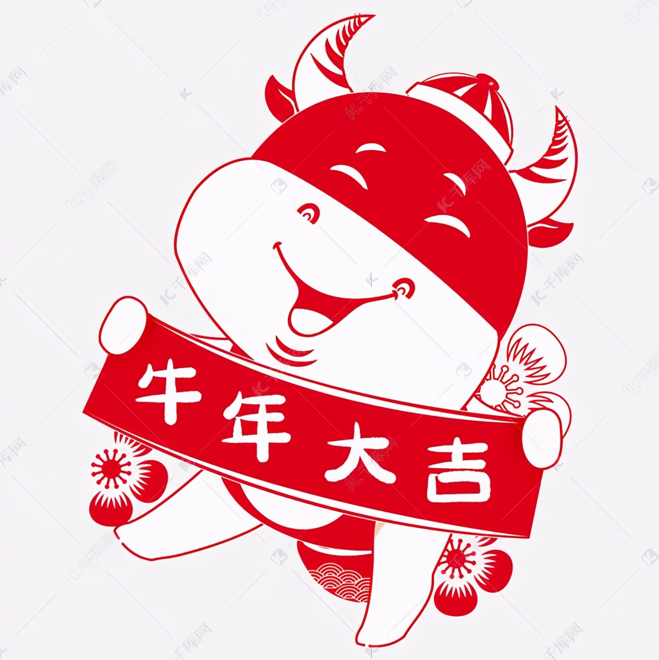 元旦未至，祝福先到！明天，2021你好