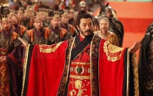 活字印刷终结中国古代的门阀政治