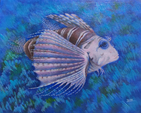 ��������Ī�ᣬ����������������������Ʒ������չ