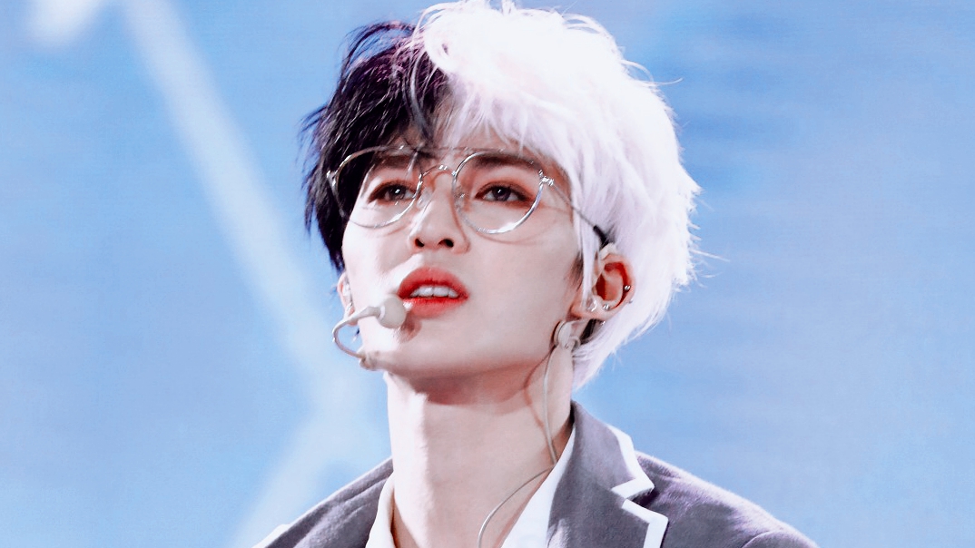 Deserve you are red! Zhu Zhengting is followed to be enraged bask in video Diss, 2 detail reveal moral quality