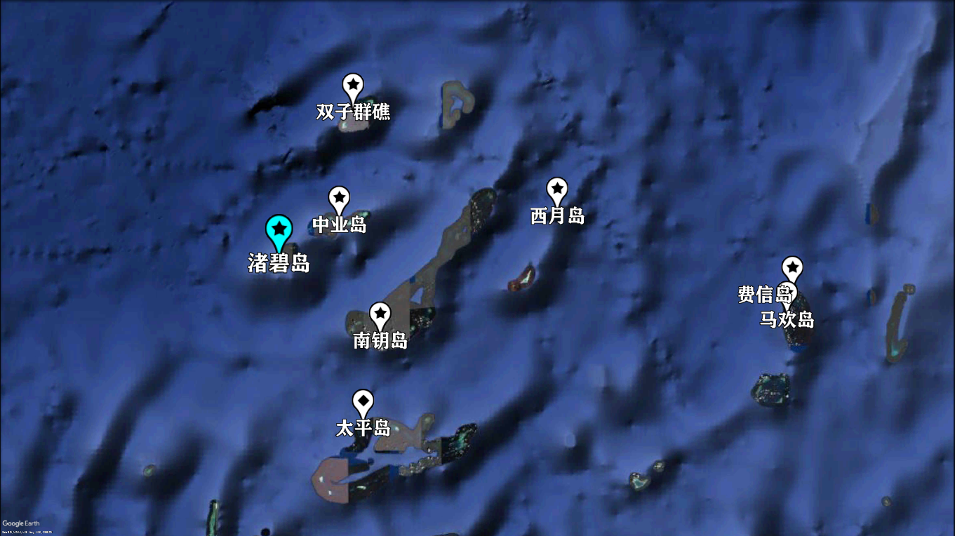 �й��Ϻ������жྫ�����������û�ġ���ĸ������������֮��