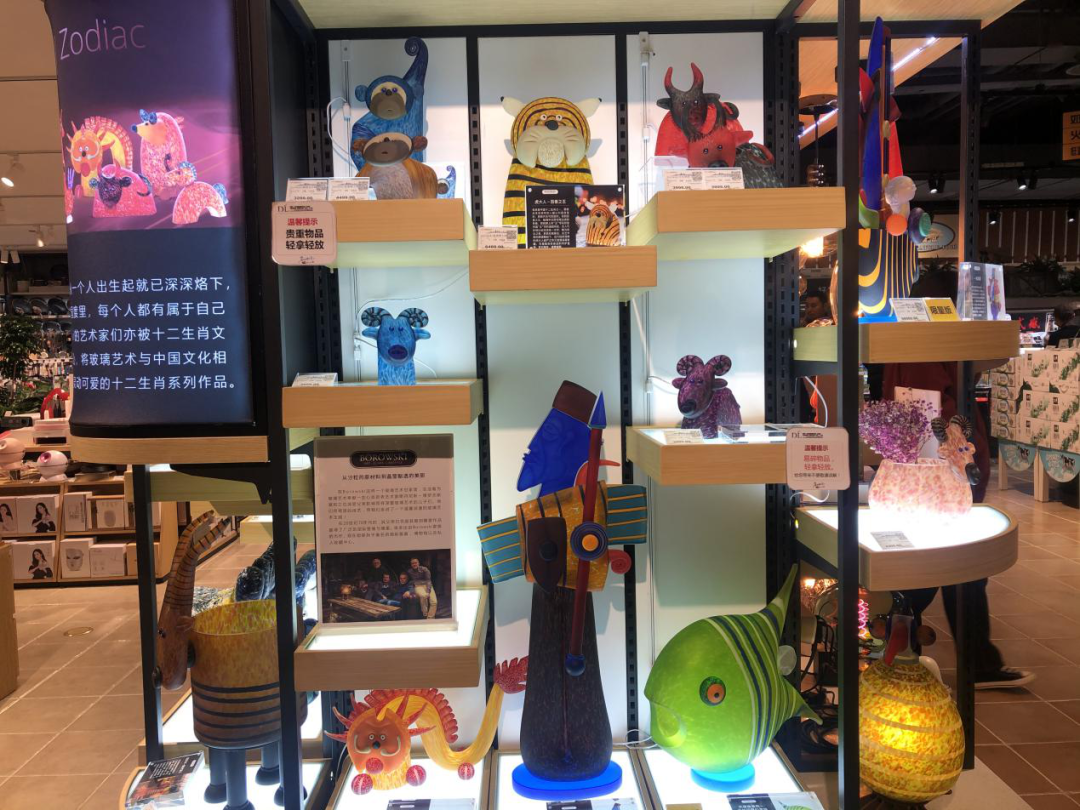 Ϊʲô�ֶ�������ô������˿ͣ������ֶ�������Ʒ���ữ����ģʽ