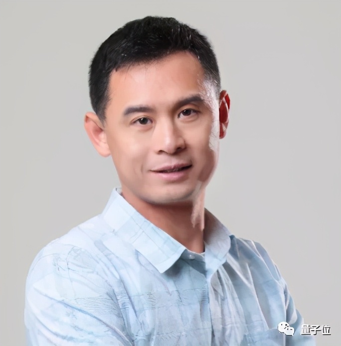 清華教授沈向洋：創(chuàng)新就要做到極致，用開源的方式培養(yǎng)未來(lái)工程師