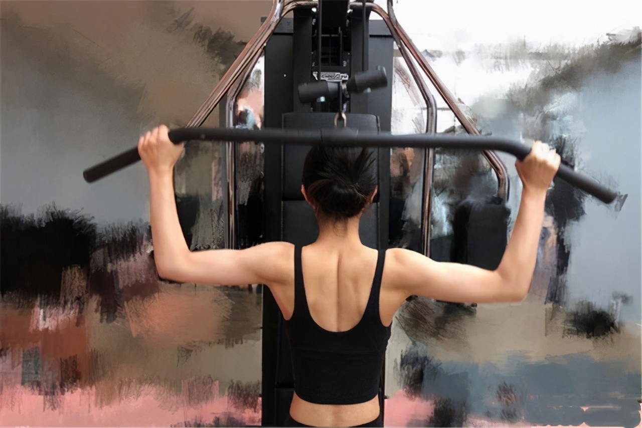 养娃堪比“换脸”，看到赵丽颖的新剧照，网友