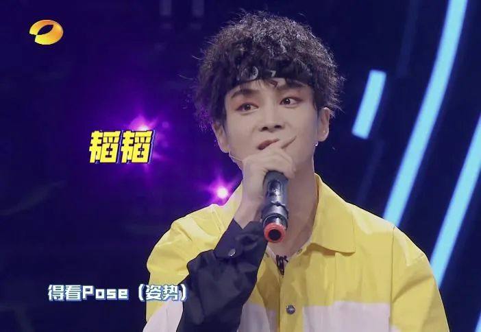 百变大咖秀不是比谁模仿得像吗？这些人太尴尬