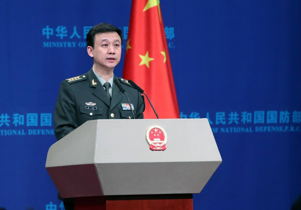 解放军“攻台”先打哪里？台名嘴：飞机来不及