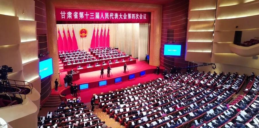 ۽<a href=http://www.cngansu.cn/news/ target=_blank class=infotextkey></a>ʡᡱ侯ٱȫ