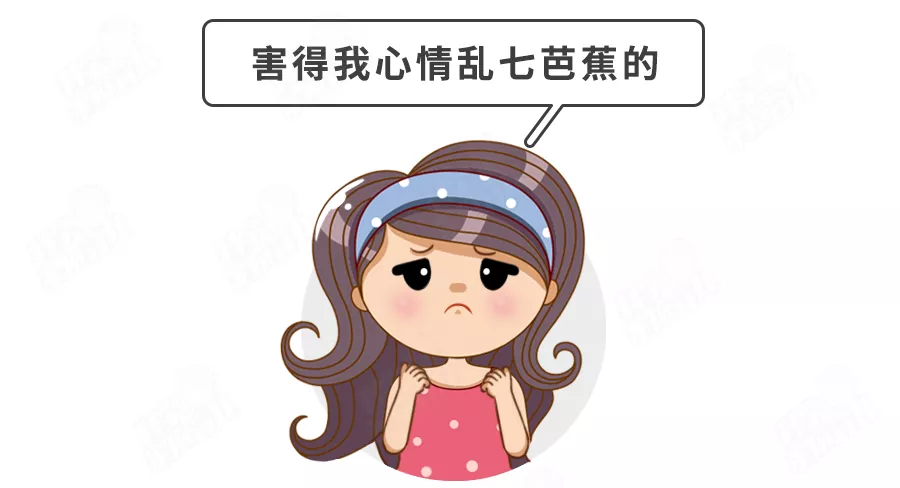 肠绞痛不是病,疼起来要娃命!到底咋缓解,专家支5招-第2张图片-农百科 肠绞痛不是病,疼起来要娃命!到底咋缓解,专家支5招-第2张图片-农百科