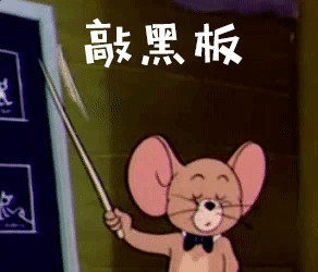 广州粤塔电竞酒店福利 | 3.7女神节的专属礼物，立刻有