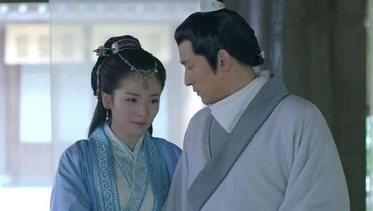 战无不胜的传奇部队南梁“赤焰军”，为何一夜