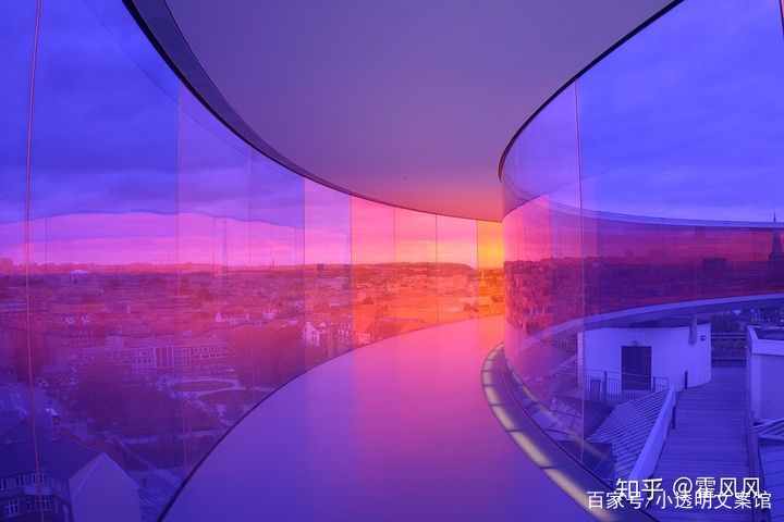 「情感文案第6期」   500条走心文案