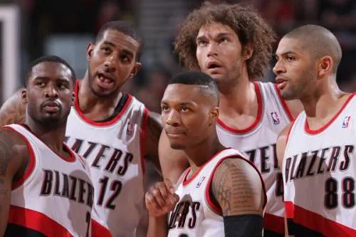 躺平也能赚钱！联盟被买断的5位球星，不打球也有工资拿