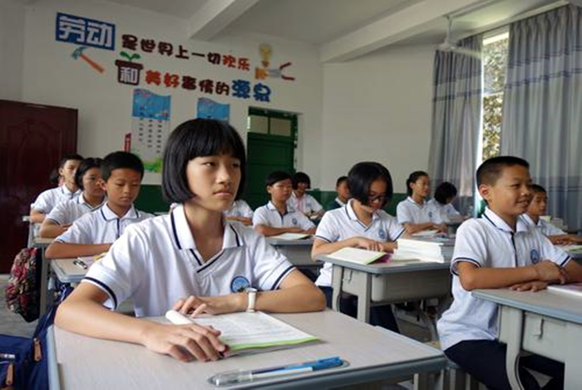 李玫瑾:父母再忙也要给孩子过三个生日,过好了,孩子人生走不偏